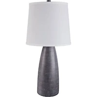 Shavontae Table Lamp
