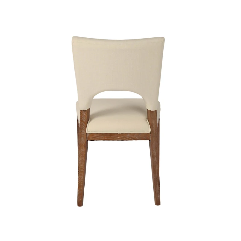 Bahama Dining Chair