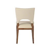 Bahama Dining Chair