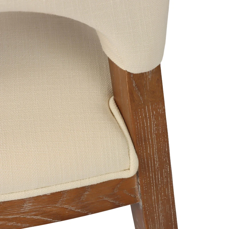 Bahama Dining Chair