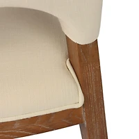 Bahama Dining Chair