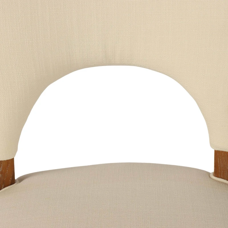 Bahama Dining Chair