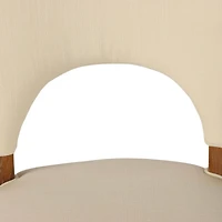 Bahama Dining Chair