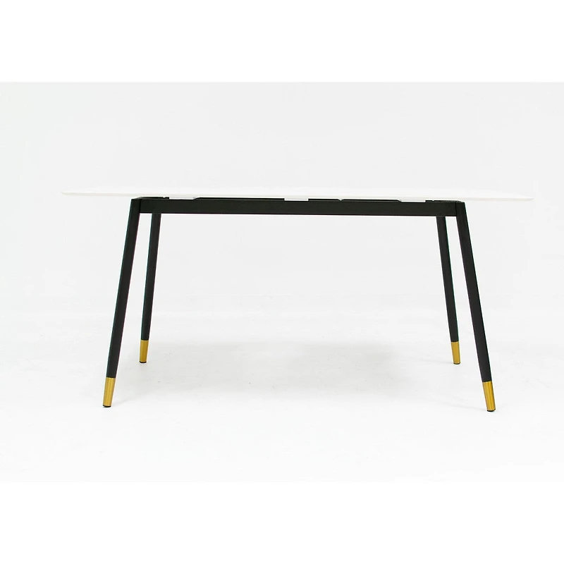 Jess 2.0 Extendable Dining Table