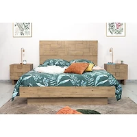 Atlantis Nightstand