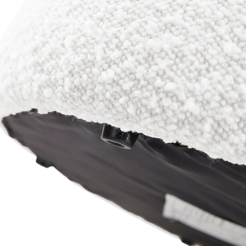 Audo Stool