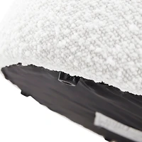 Audo Stool