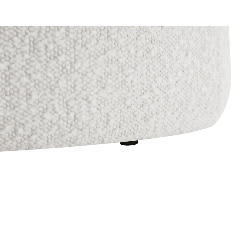 Audo Stool