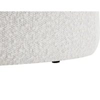 Audo Stool