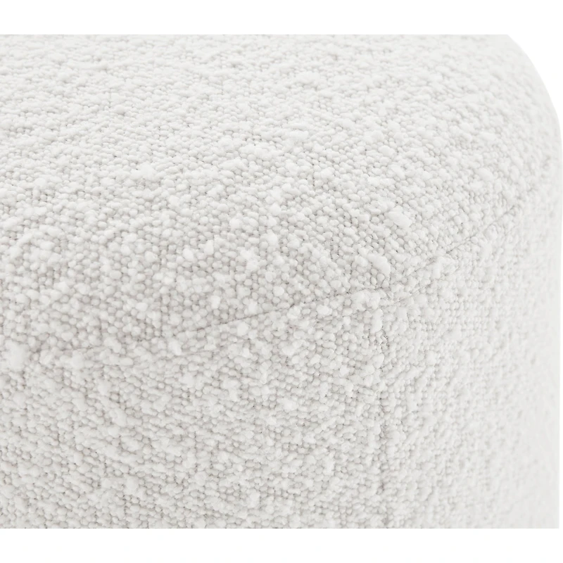 Audo Stool