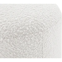 Audo Stool
