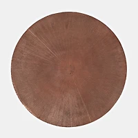 Carly Accent Tables - 3 Piece Set