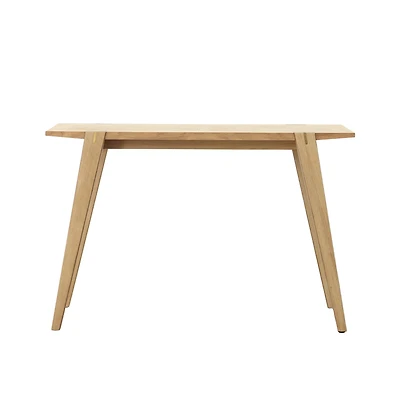 Colton Console Table