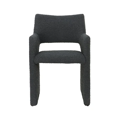 Edda Dining Chair