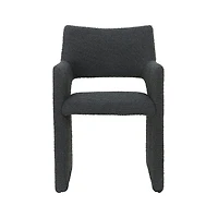 Edda Dining Chair