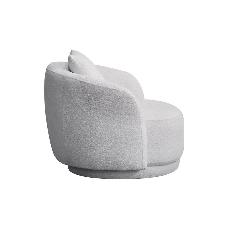 Delano Accent Chair