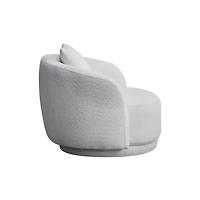 Delano Accent Chair