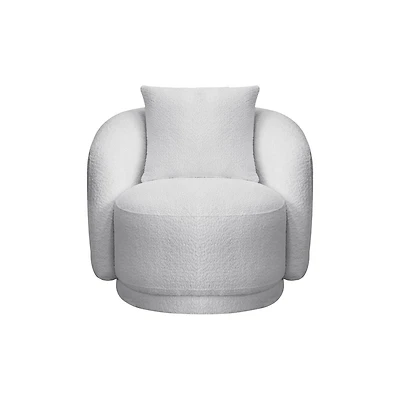 Delano Accent Chair