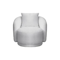 Delano Accent Chair