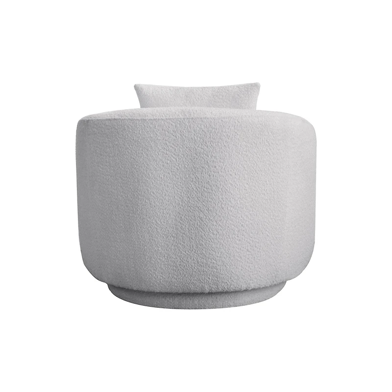 Delano Accent Chair