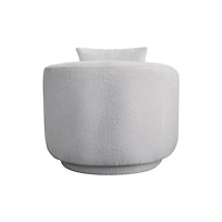 Delano Accent Chair