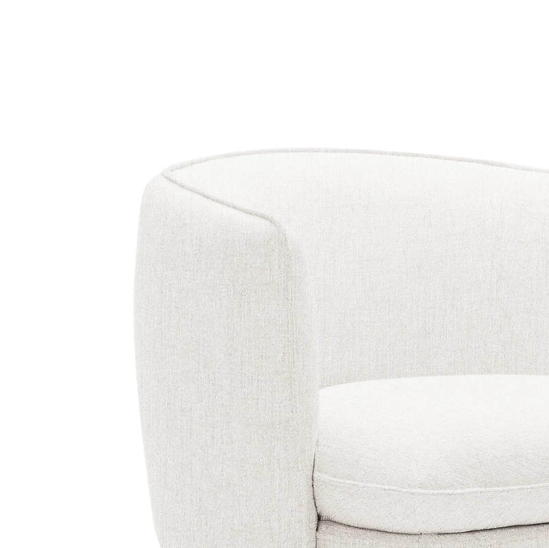 Dorby Accent Chair
