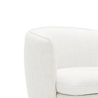 Dorby Accent Chair