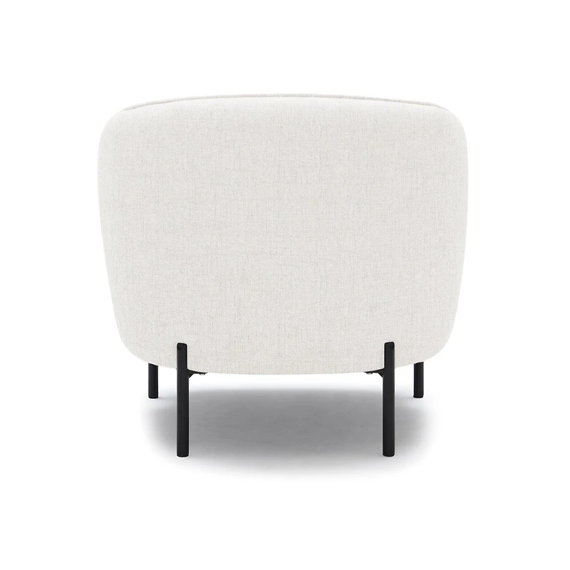 Dorby Accent Chair