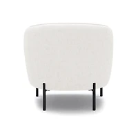 Dorby Accent Chair
