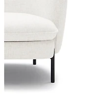 Dorby Accent Chair