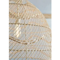 Coenbell Pendant Light