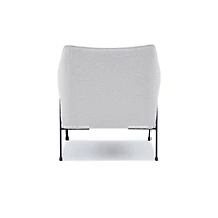 Fogia Accent Chair