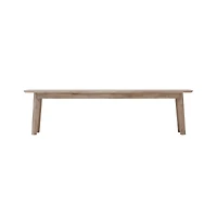 Gia Bench