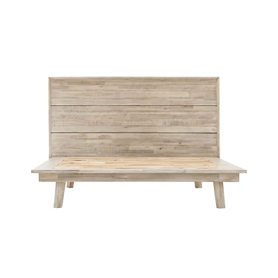 Gia Bed
