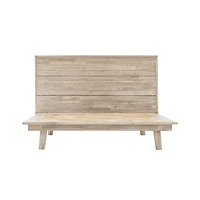 Gia Bed