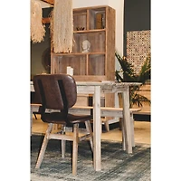 Gia Bench