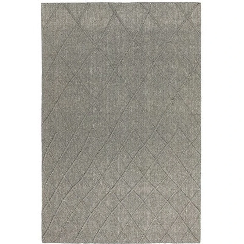 Rayton Hand Woven Rug Cub