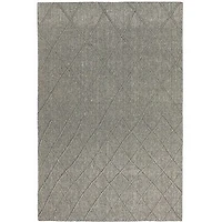 Rayton Hand Woven Rug Cub