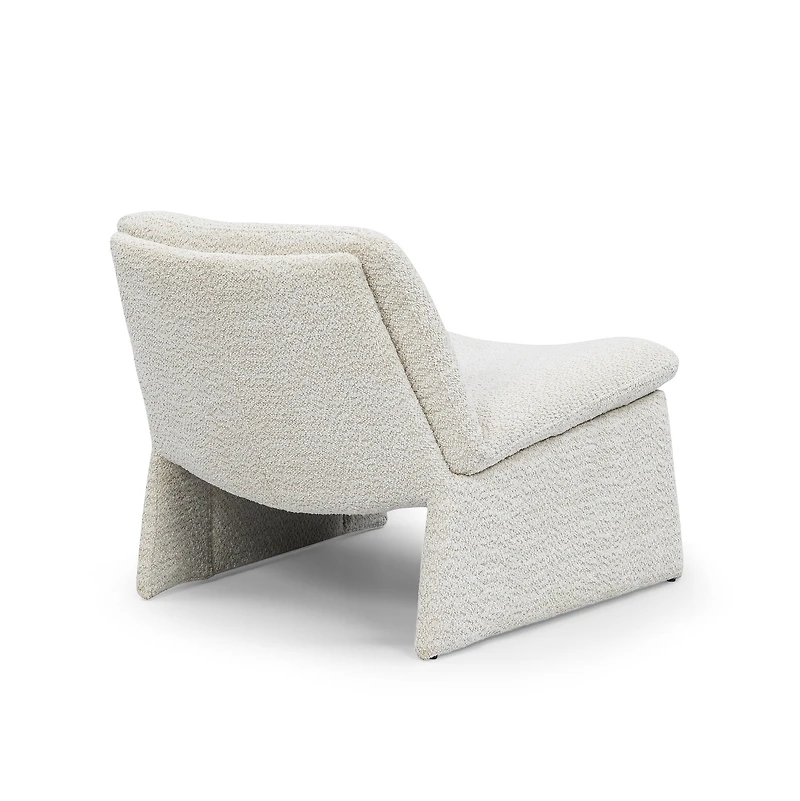 Holly Accent Chair