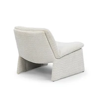 Holly Accent Chair