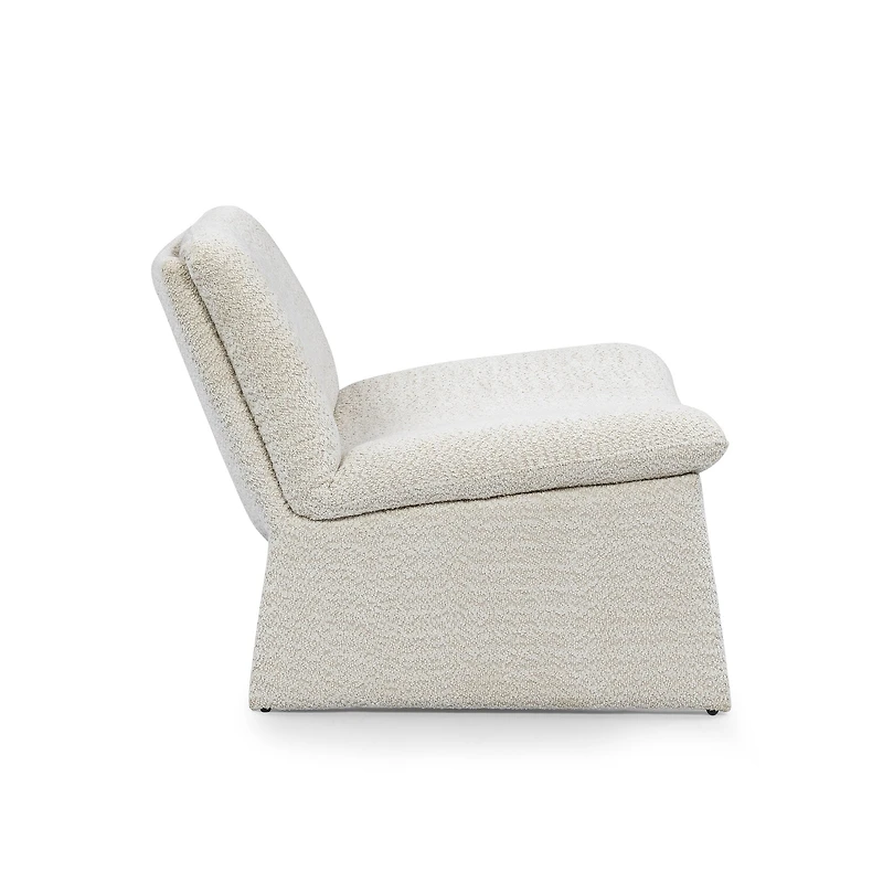 Holly Accent Chair