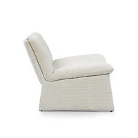 Holly Accent Chair