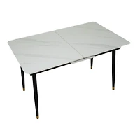 Jess 2.0 Extendable Dining Table
