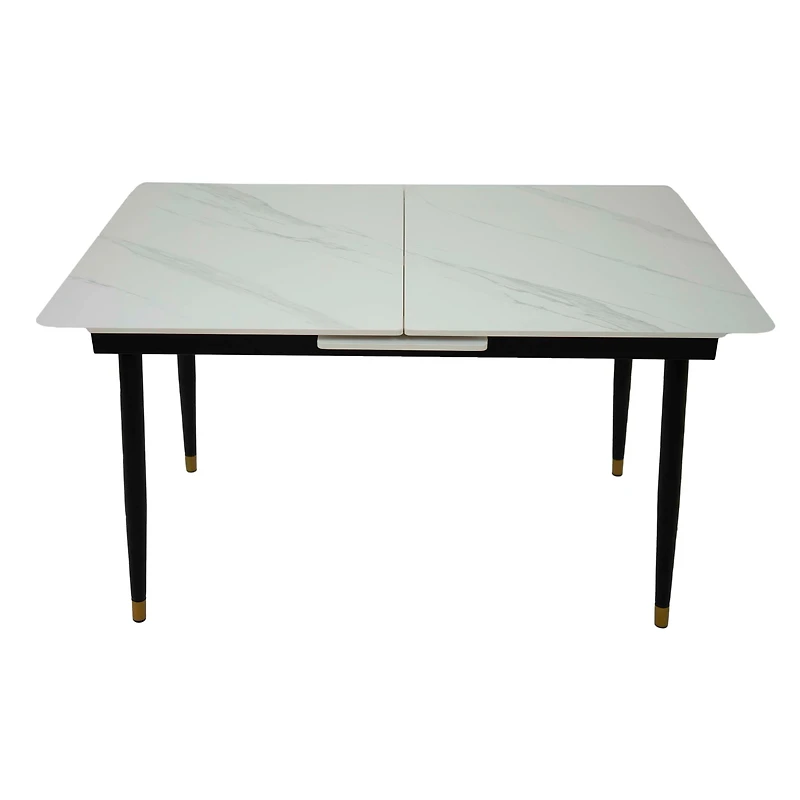 Jess 2.0 Extendable Dining Table