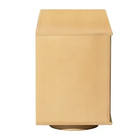 Glee Sideboard