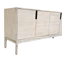 Gemini Sideboard