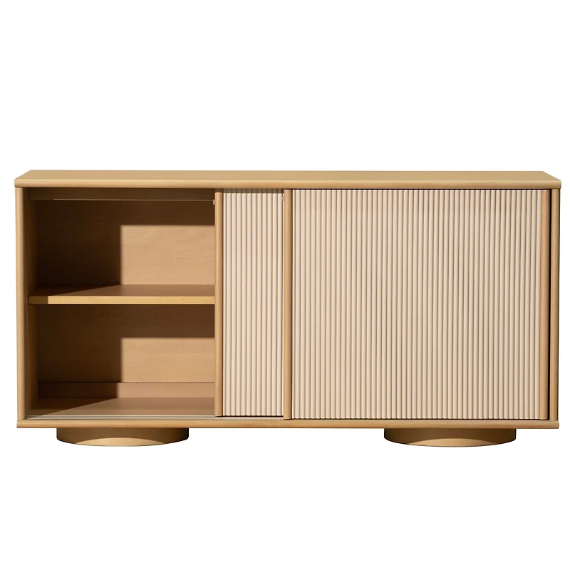 Glee Sideboard