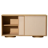 Glee Sideboard