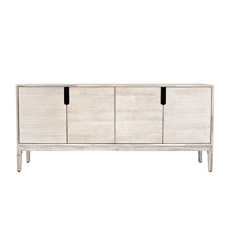 Gemini Sideboard