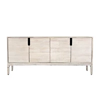 Gemini Sideboard